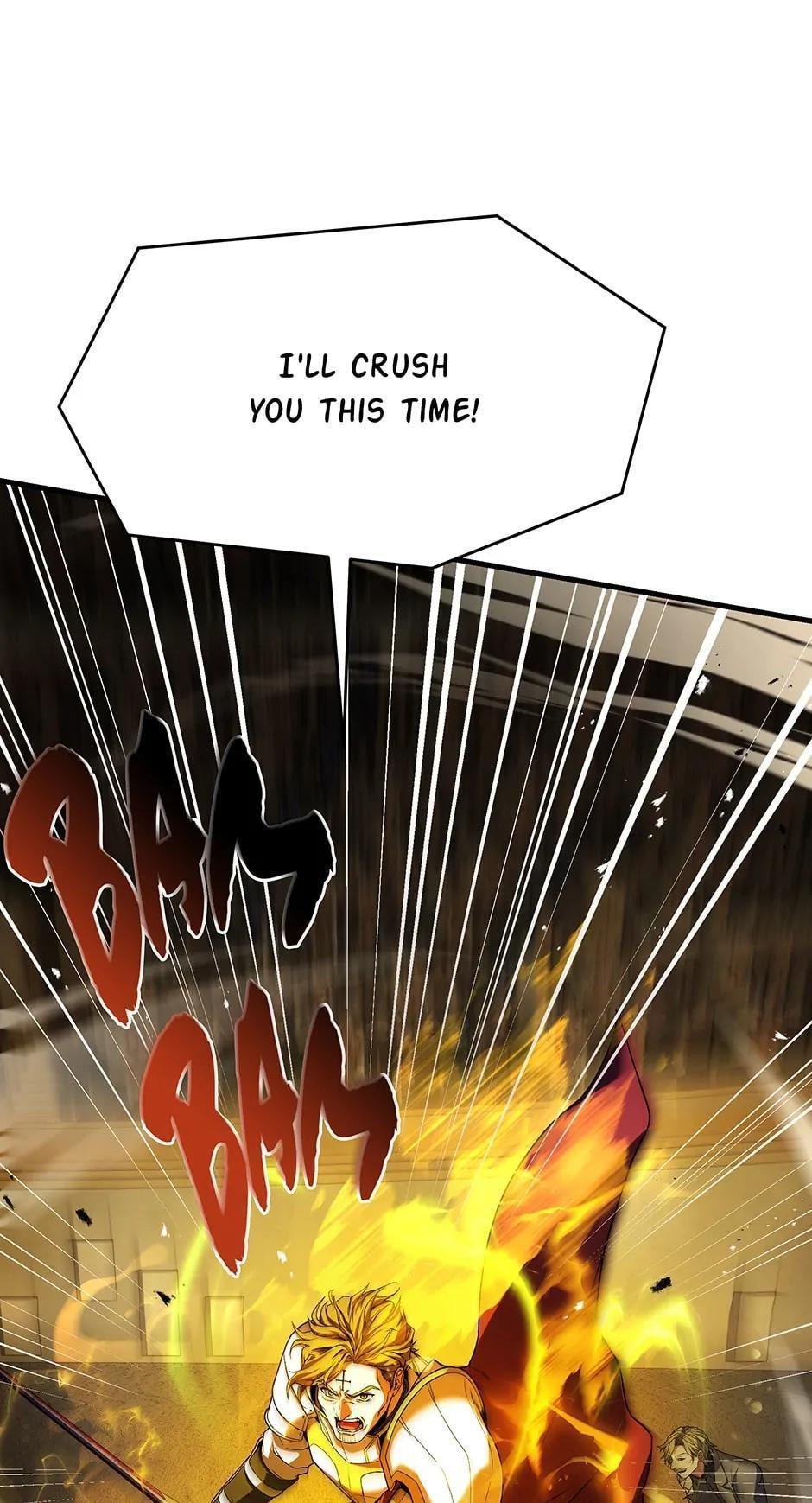 Read The Legendary Spearman Returns chapter 45.3 image 104 on Lezhin