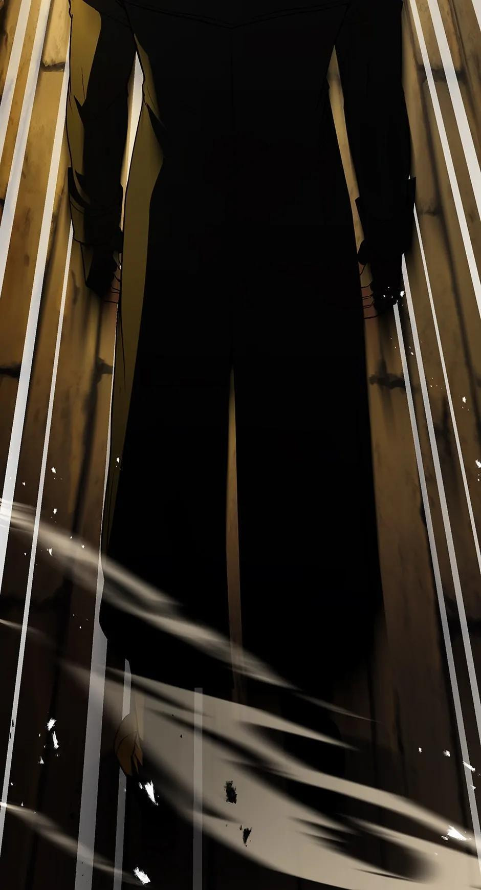 Read The Legendary Spearman Returns chapter 45.3 image 106 on Lezhin