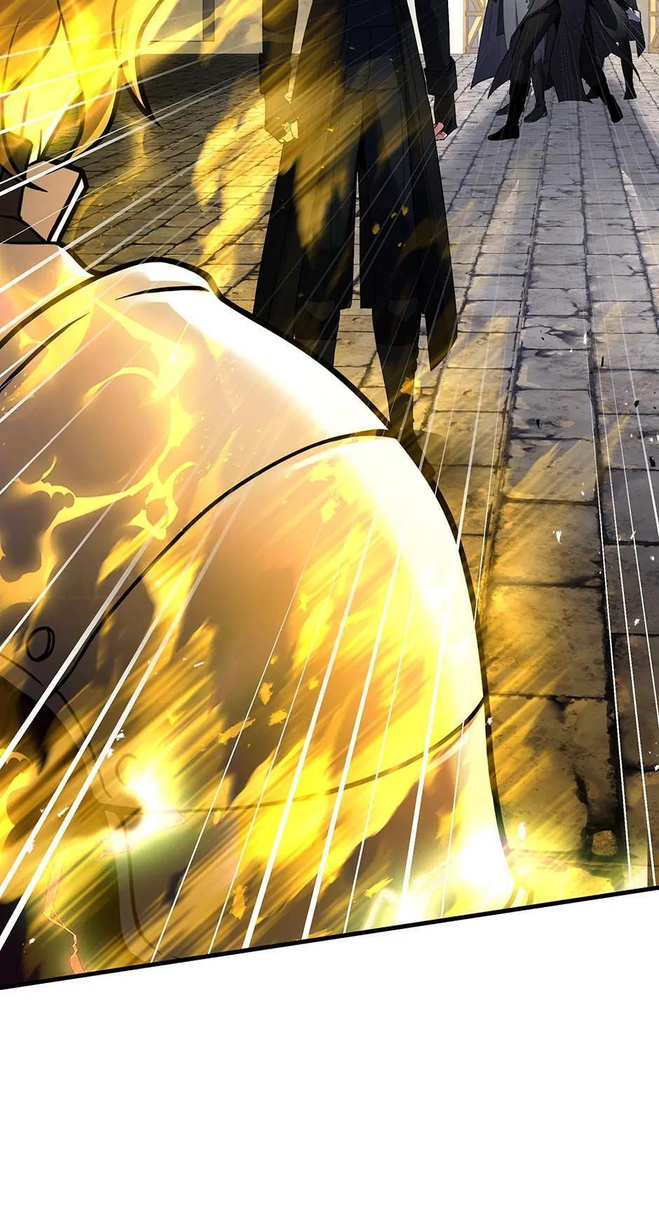 Read The Legendary Spearman Returns chapter 45.3 image 108 on Lezhin
