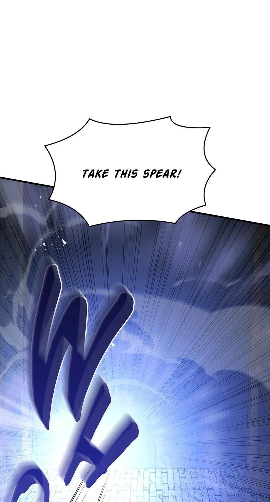 Read The Legendary Spearman Returns chapter 45.3 image 109 on Lezhin