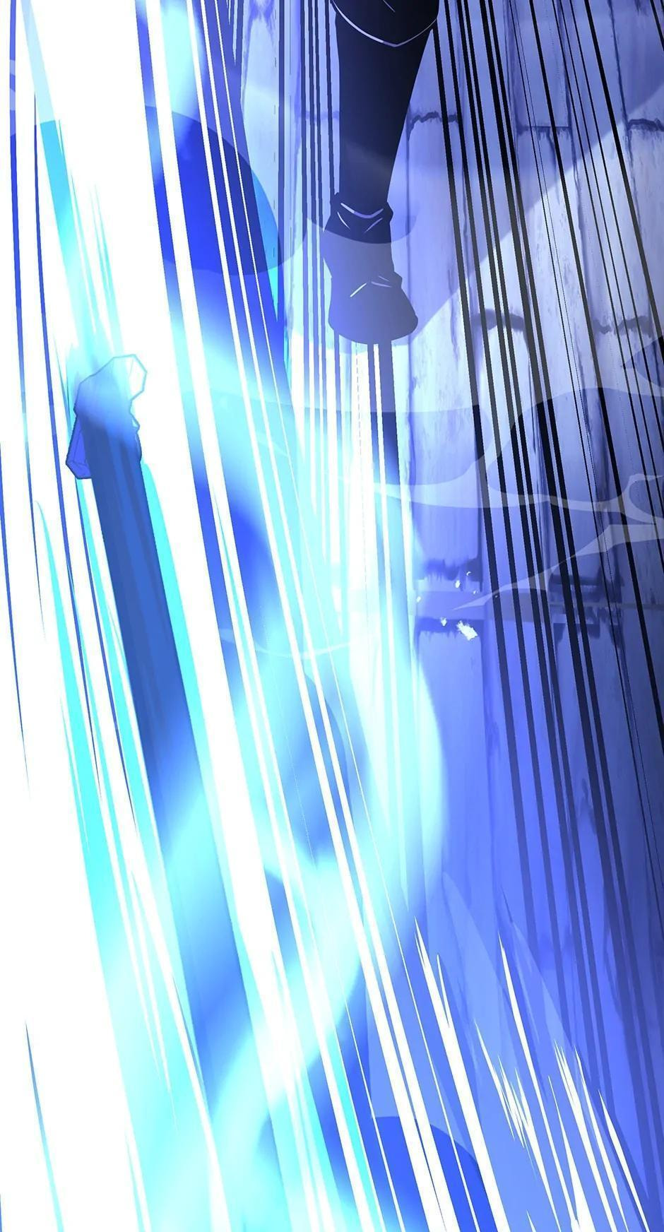 Read The Legendary Spearman Returns chapter 45.3 image 111 on Lezhin