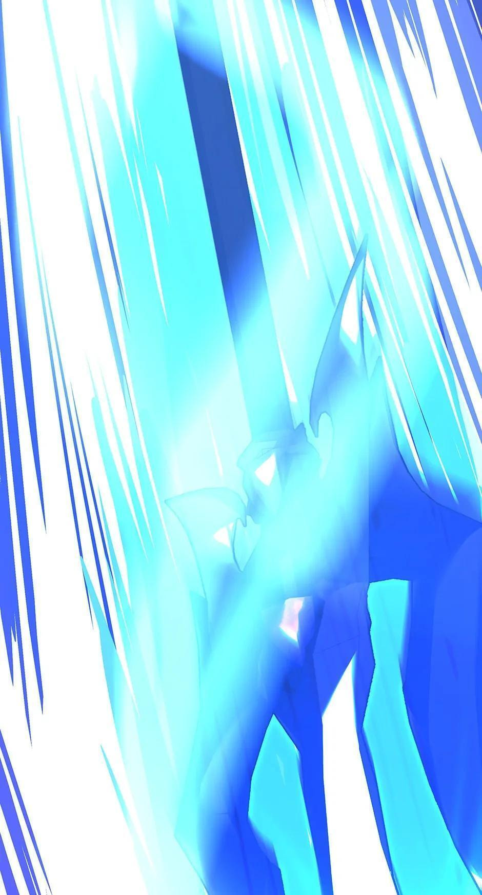 Read The Legendary Spearman Returns chapter 45.3 image 112 on Lezhin