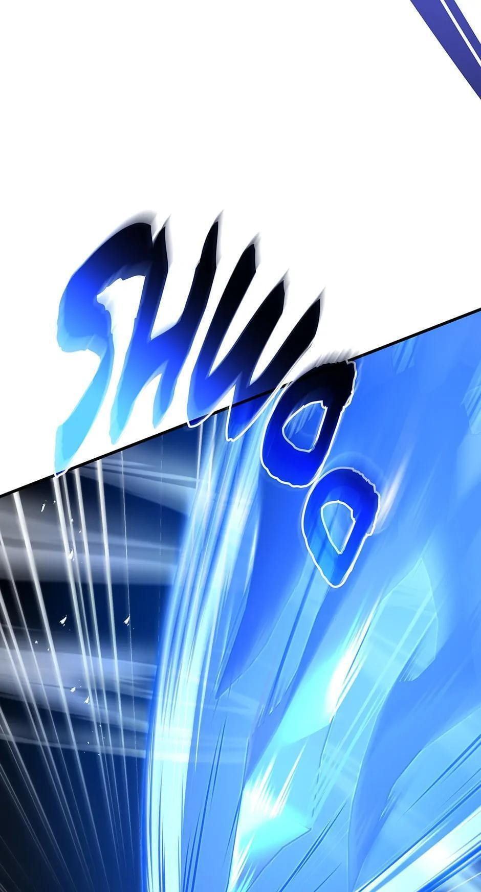Read The Legendary Spearman Returns chapter 45.3 image 114 on Lezhin