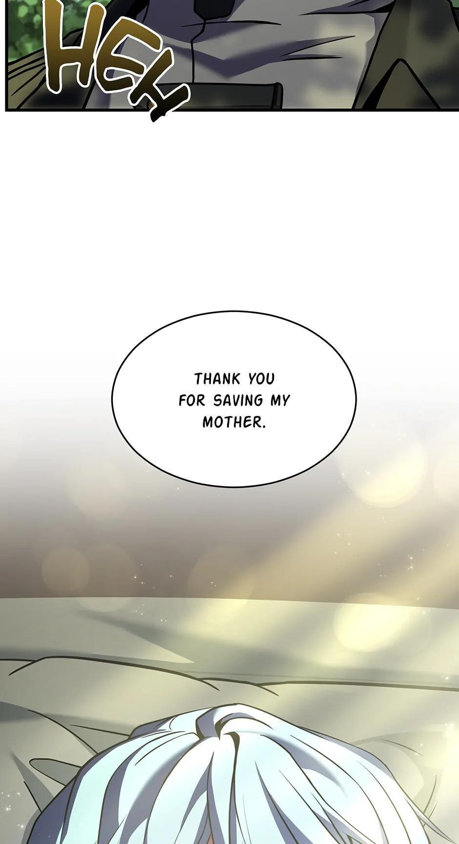 Read The Legendary Spearman Returns chapter 45.3 image 12 on Lezhin