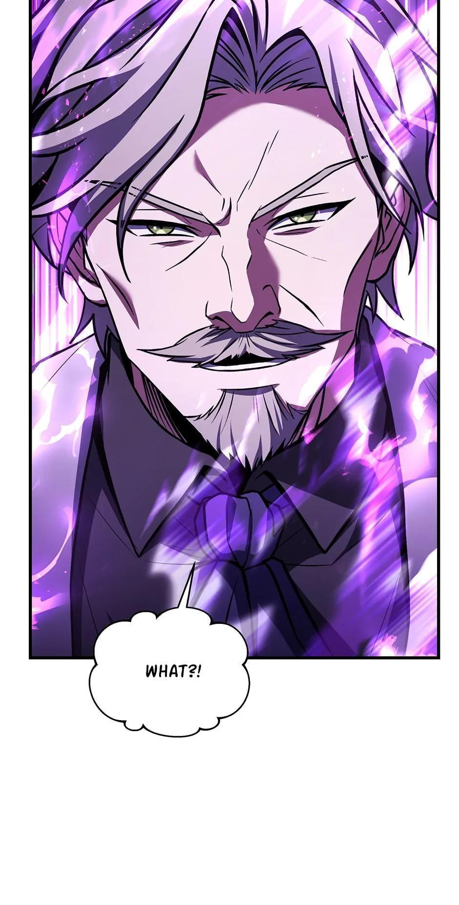 Read The Legendary Spearman Returns chapter 45.3 image 128 on Lezhin