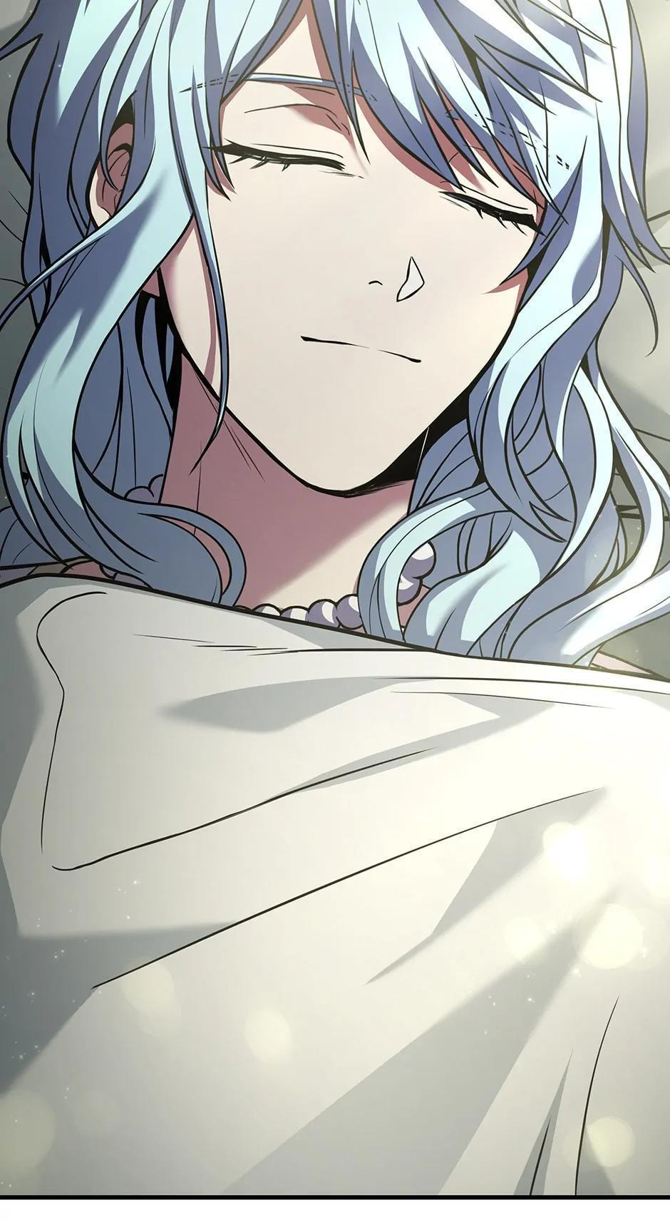Read The Legendary Spearman Returns chapter 45.3 image 13 on Lezhin