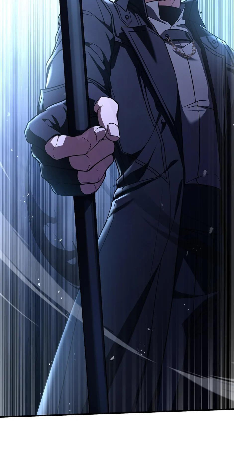 Read The Legendary Spearman Returns chapter 45.3 image 131 on Lezhin