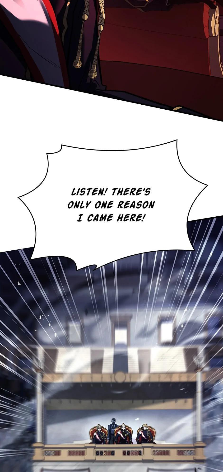 Read The Legendary Spearman Returns chapter 45.3 image 133 on Lezhin