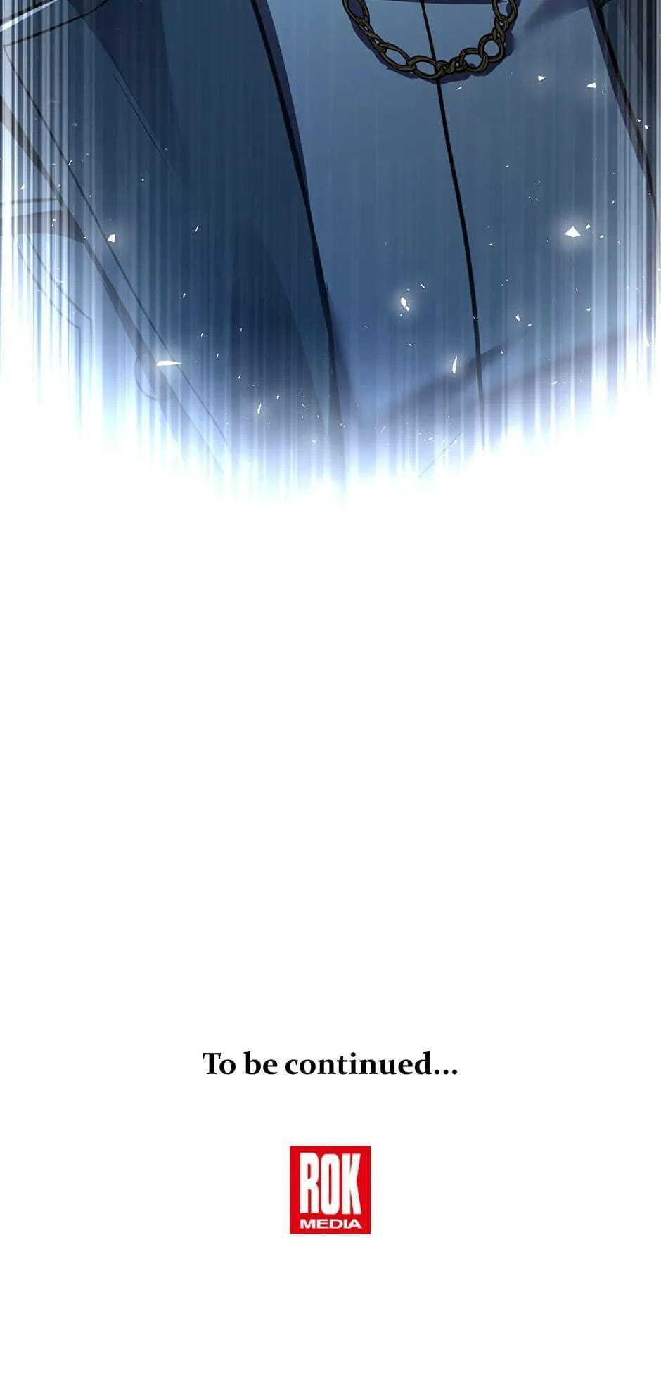 Read The Legendary Spearman Returns chapter 45.3 image 136 on Lezhin
