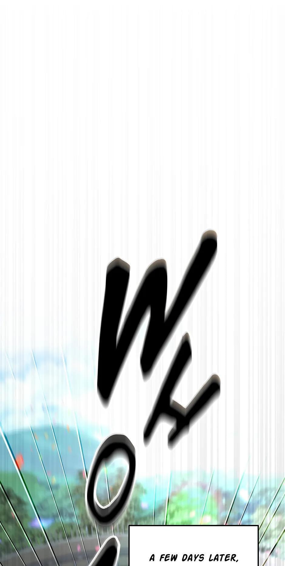 Read The Legendary Spearman Returns chapter 45.3 image 15 on Lezhin