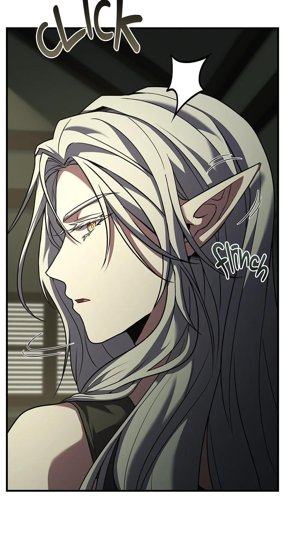 Read The Legendary Spearman Returns chapter 45.3 image 3 on Lezhin