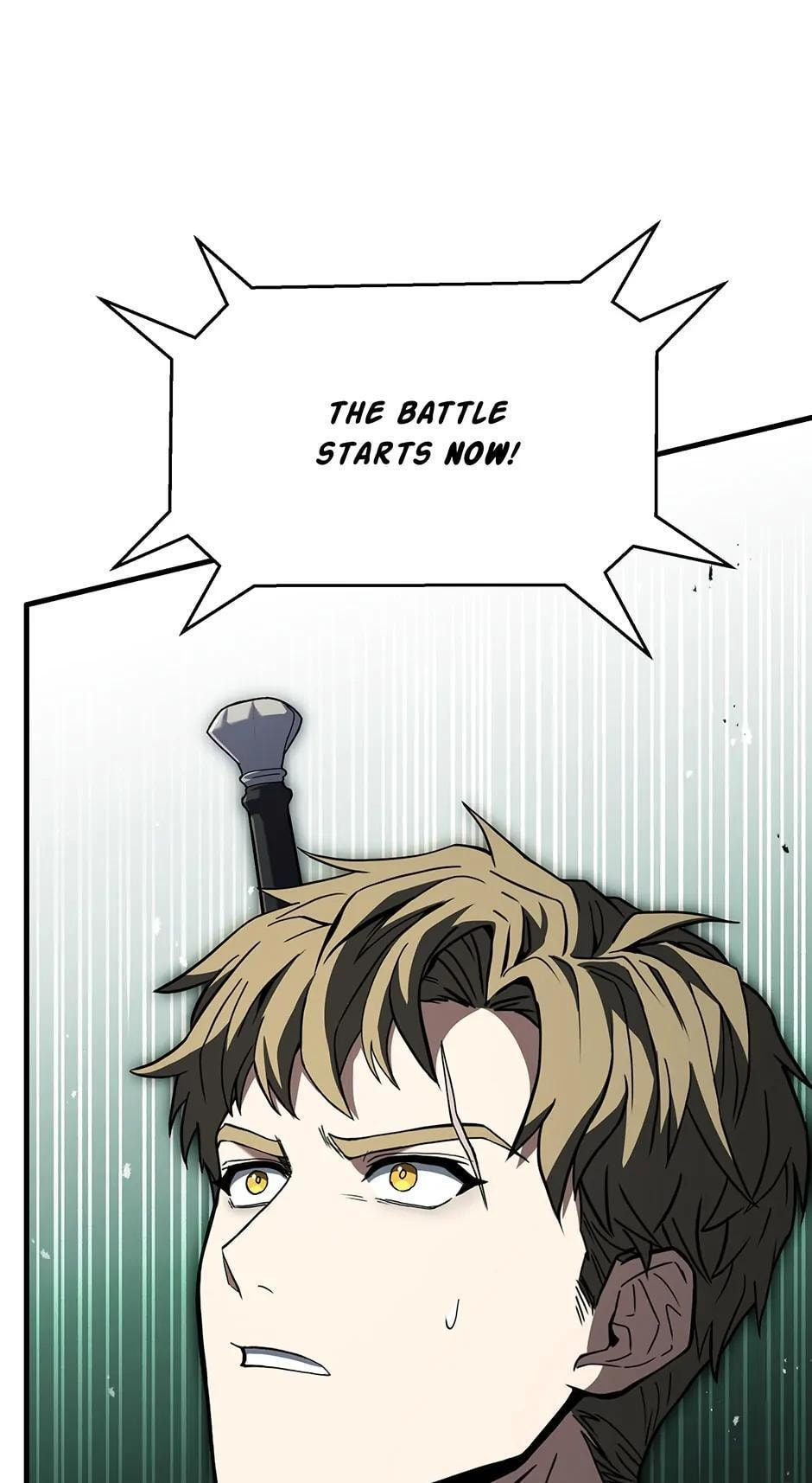 Read The Legendary Spearman Returns chapter 45.3 image 41 on Lezhin