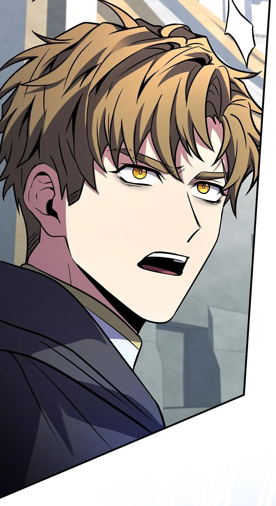 Read The Legendary Spearman Returns chapter 45.3 image 49 on Lezhin
