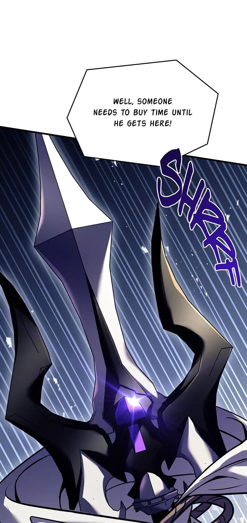 Read The Legendary Spearman Returns chapter 45.3 image 52 on Lezhin