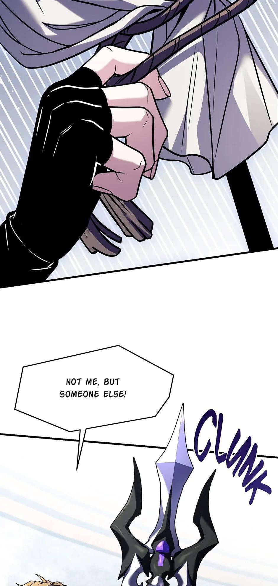 Read The Legendary Spearman Returns chapter 45.3 image 53 on Lezhin