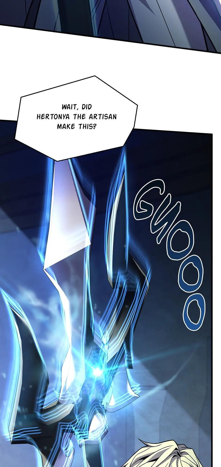 Read The Legendary Spearman Returns chapter 45.3 image 56 on Lezhin