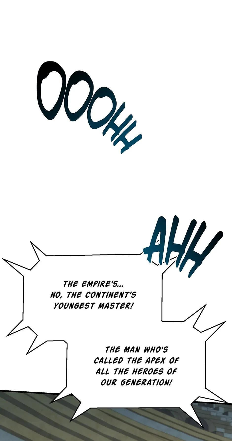 Read The Legendary Spearman Returns chapter 45.3 image 58 on Lezhin
