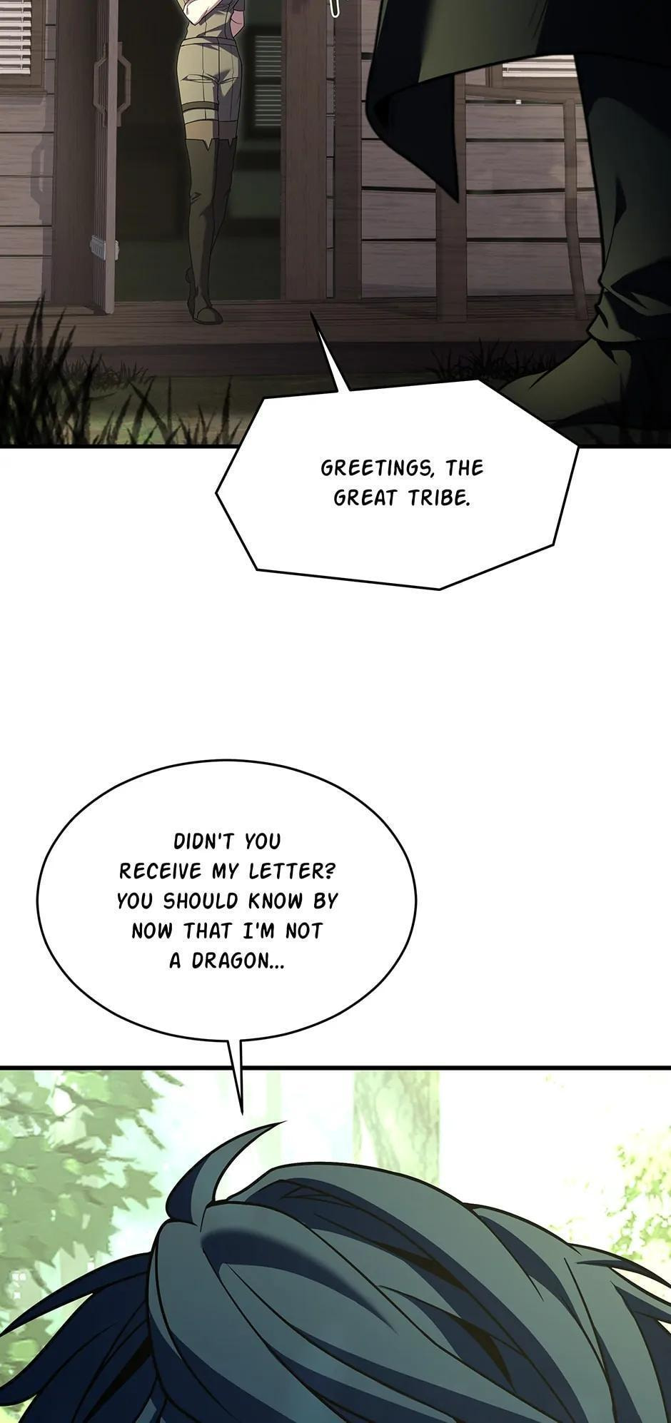 Read The Legendary Spearman Returns chapter 45.3 image 6 on Lezhin