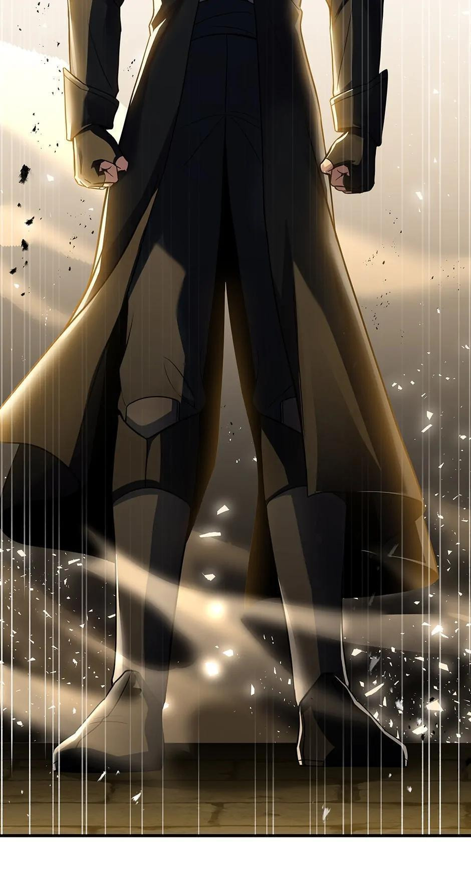Read The Legendary Spearman Returns chapter 45.3 image 64 on Lezhin