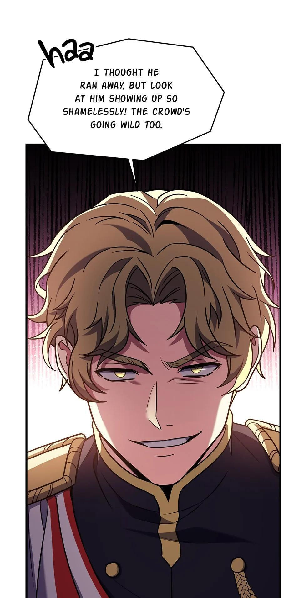 Read The Legendary Spearman Returns chapter 45.3 image 65 on Lezhin