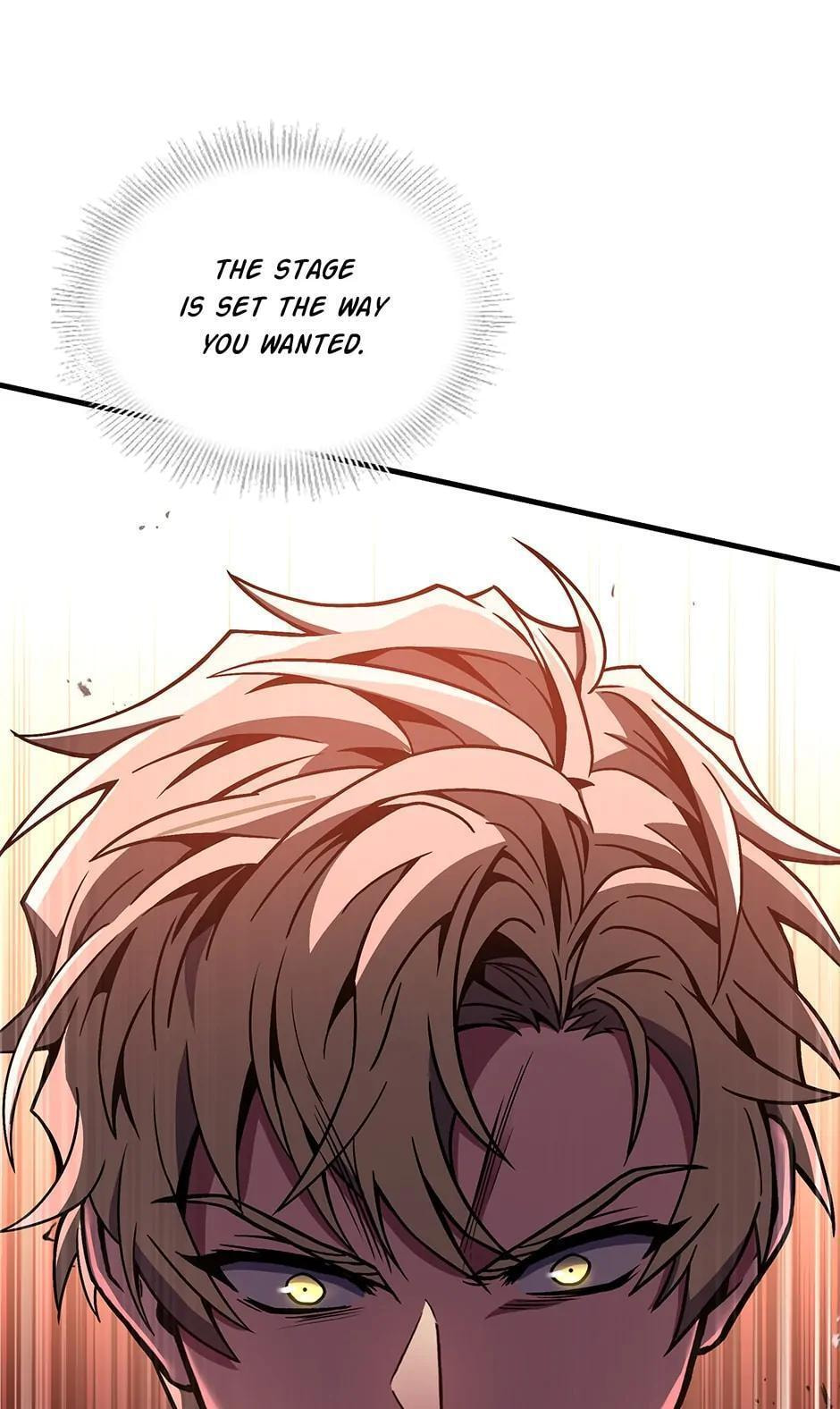 Read The Legendary Spearman Returns chapter 45.3 image 69 on Lezhin