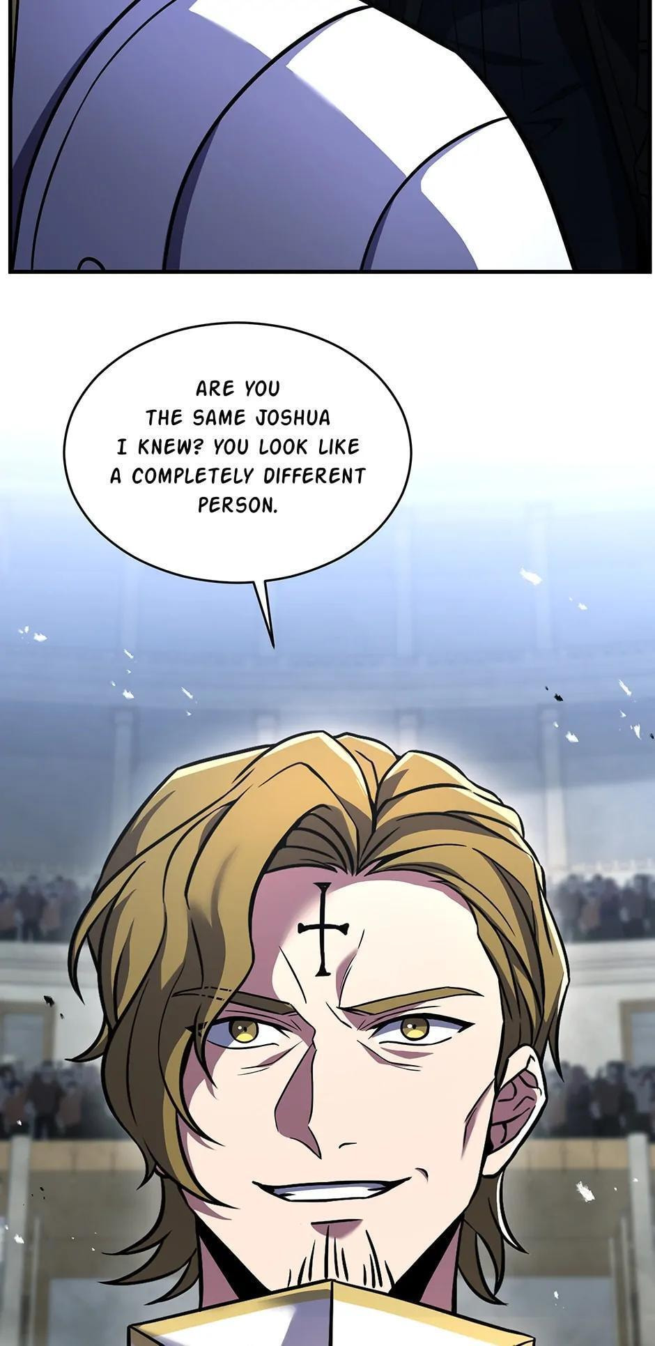 Read The Legendary Spearman Returns chapter 45.3 image 73 on Lezhin