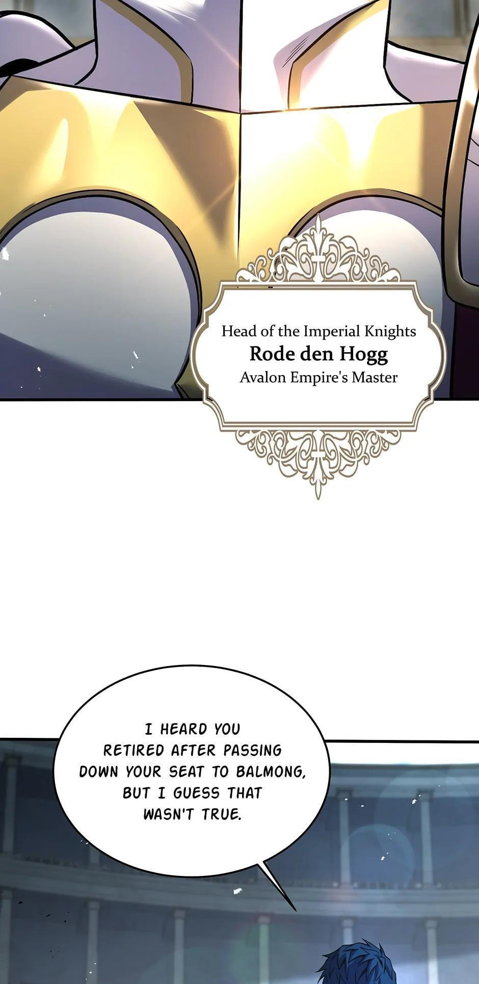 Read The Legendary Spearman Returns chapter 45.3 image 74 on Lezhin