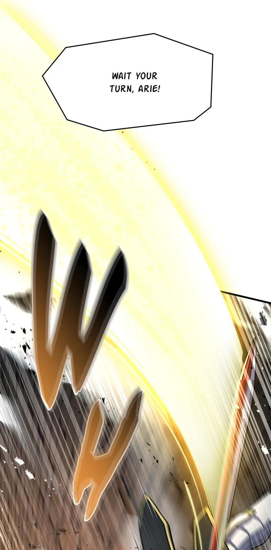 Read The Legendary Spearman Returns chapter 45.3 image 83 on Lezhin