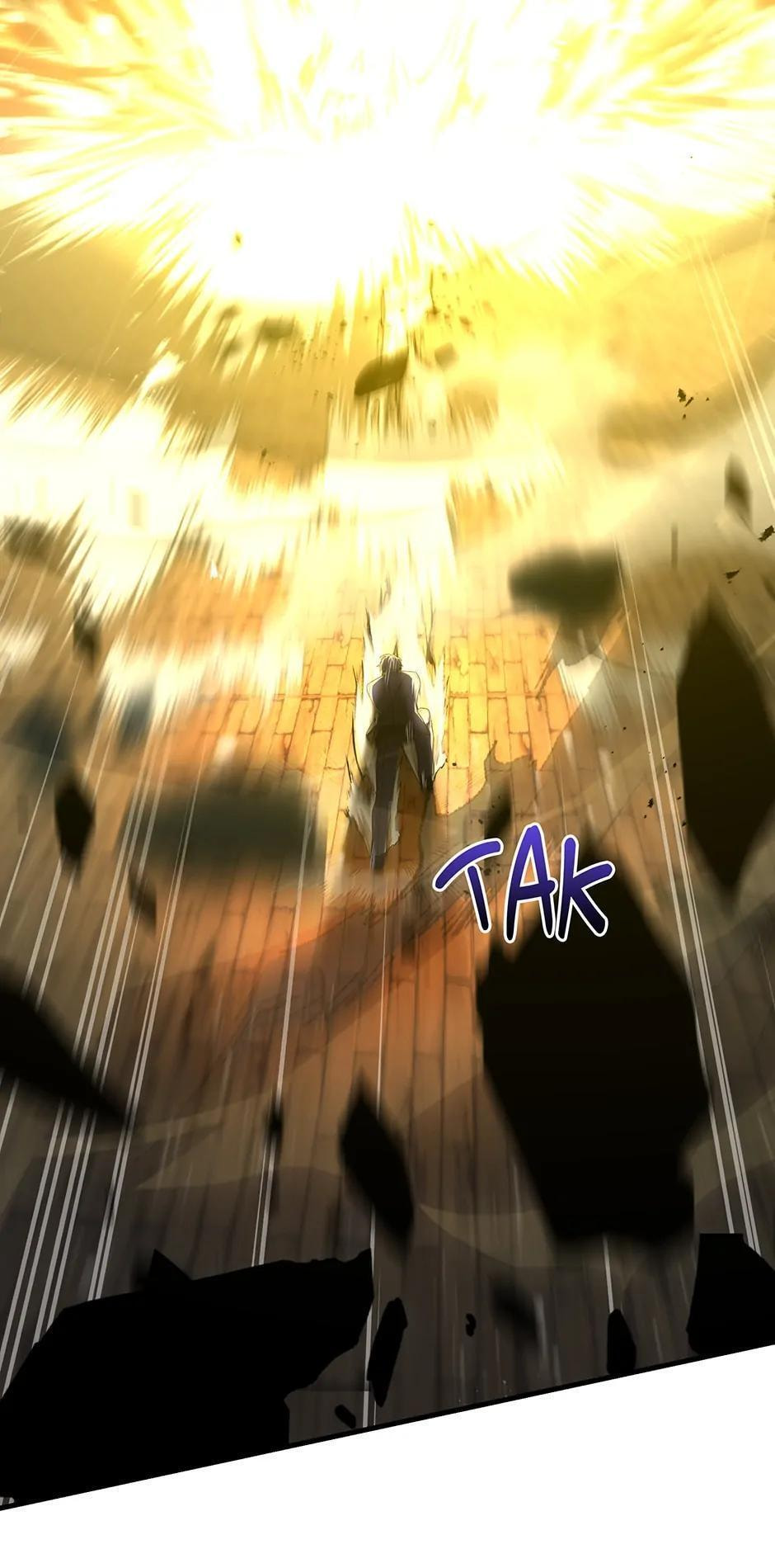 Read The Legendary Spearman Returns chapter 45.3 image 87 on Lezhin