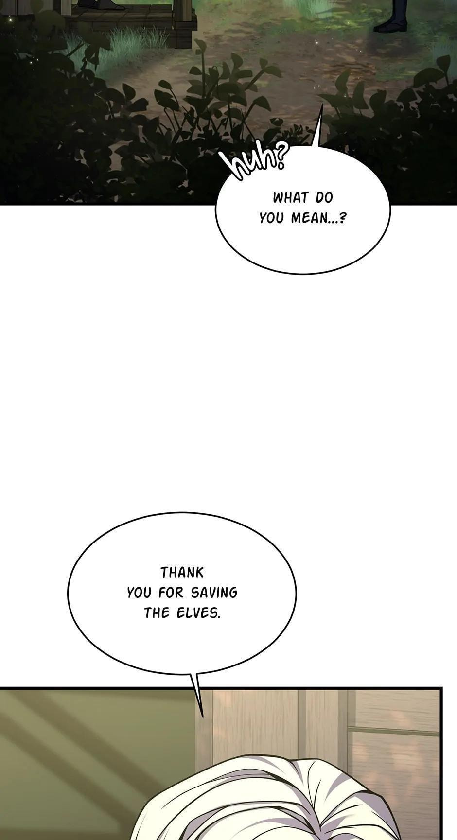 Read The Legendary Spearman Returns chapter 45.3 image 9 on Lezhin