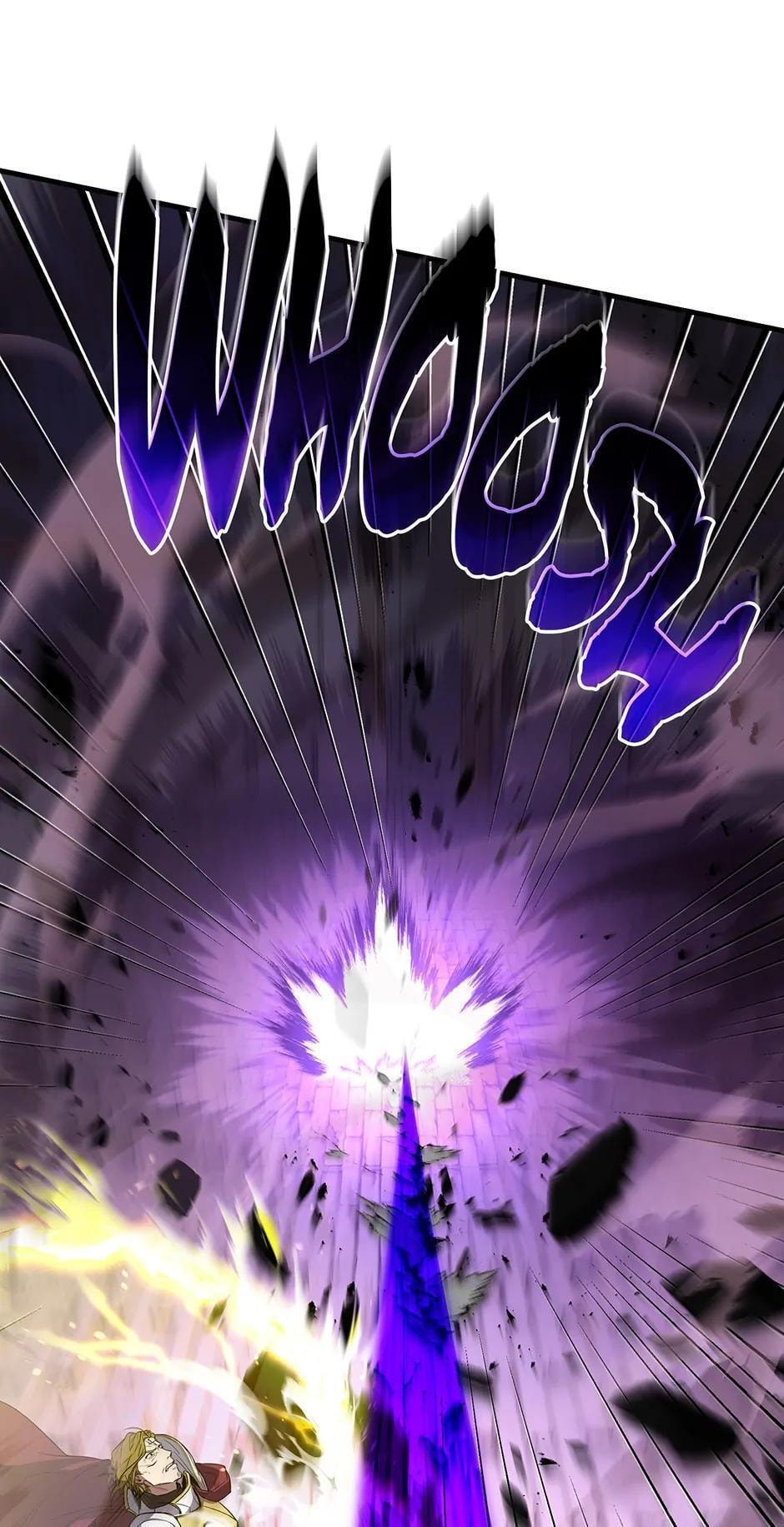 Read The Legendary Spearman Returns chapter 45.3 image 90 on Lezhin