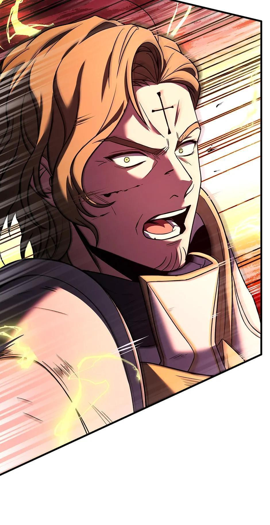 Read The Legendary Spearman Returns chapter 45.3 image 93 on Lezhin