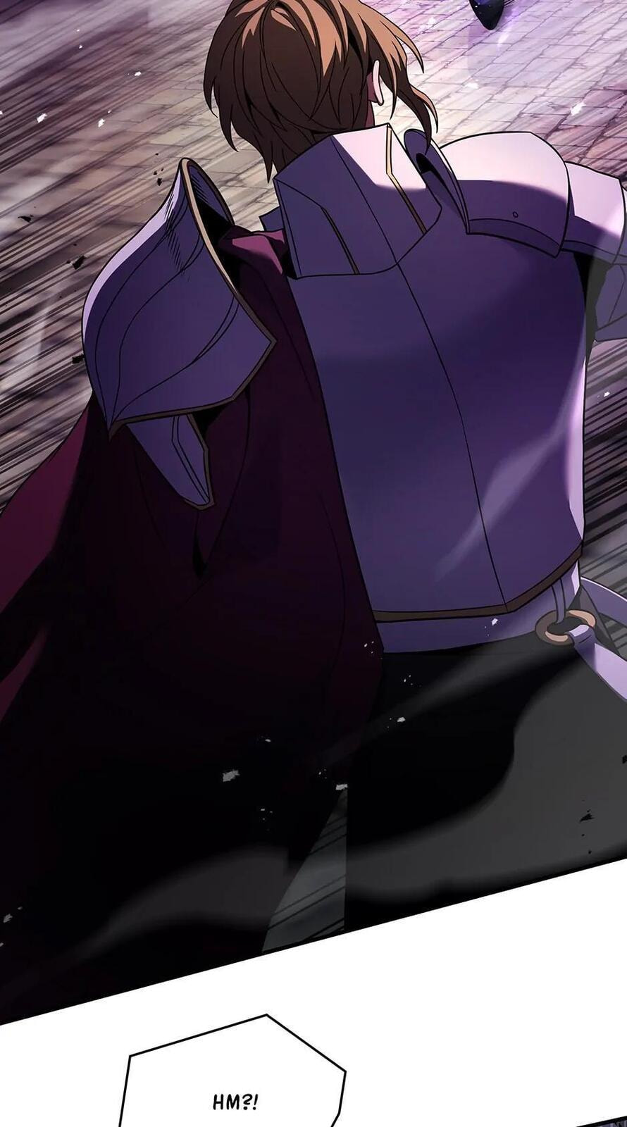 Read The Legendary Spearman Returns chapter 45.3 image 95 on Lezhin