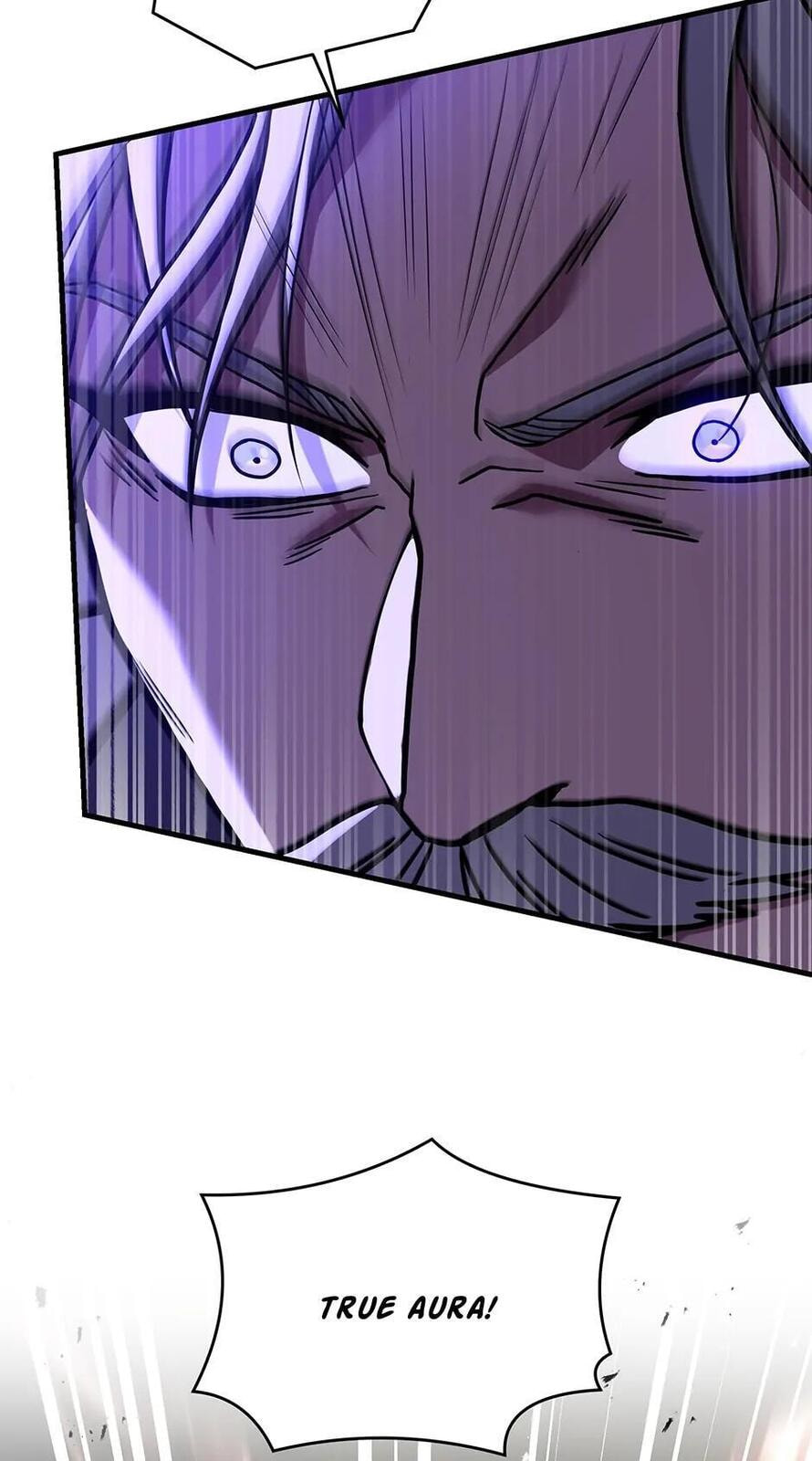 Read The Legendary Spearman Returns chapter 45.3 image 96 on Lezhin