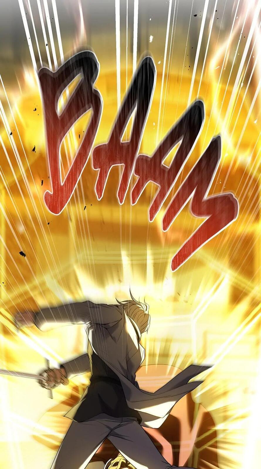 Read The Legendary Spearman Returns chapter 45.3 image 97 on Lezhin