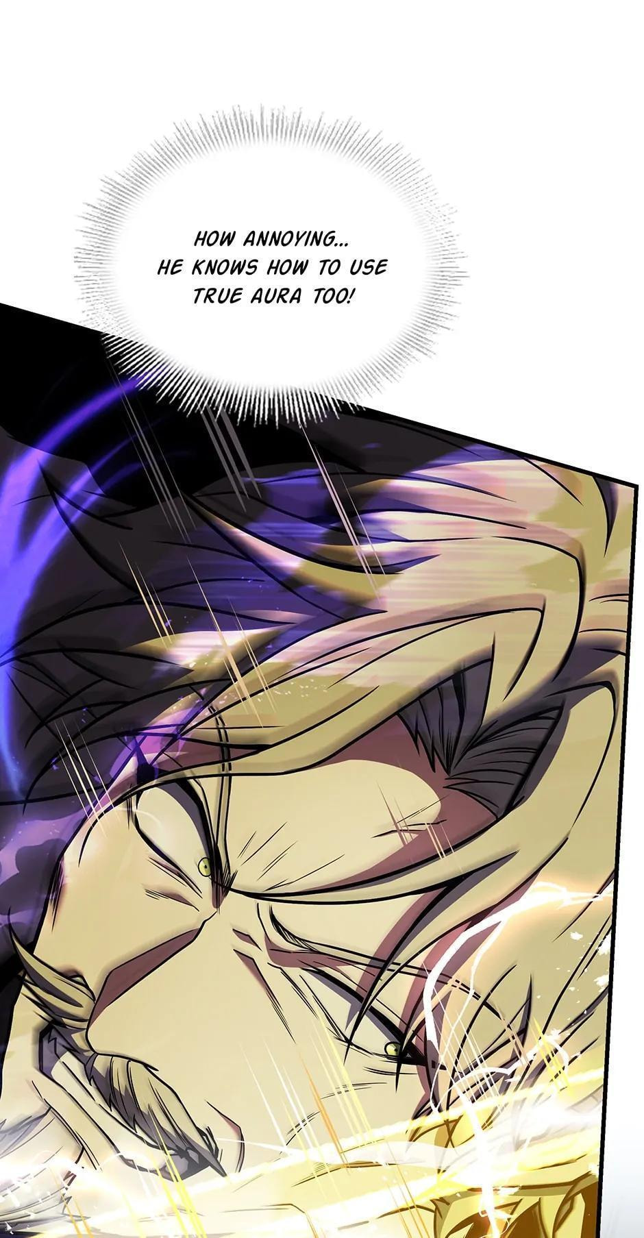 Read The Legendary Spearman Returns chapter 45.3 image 99 on Lezhin