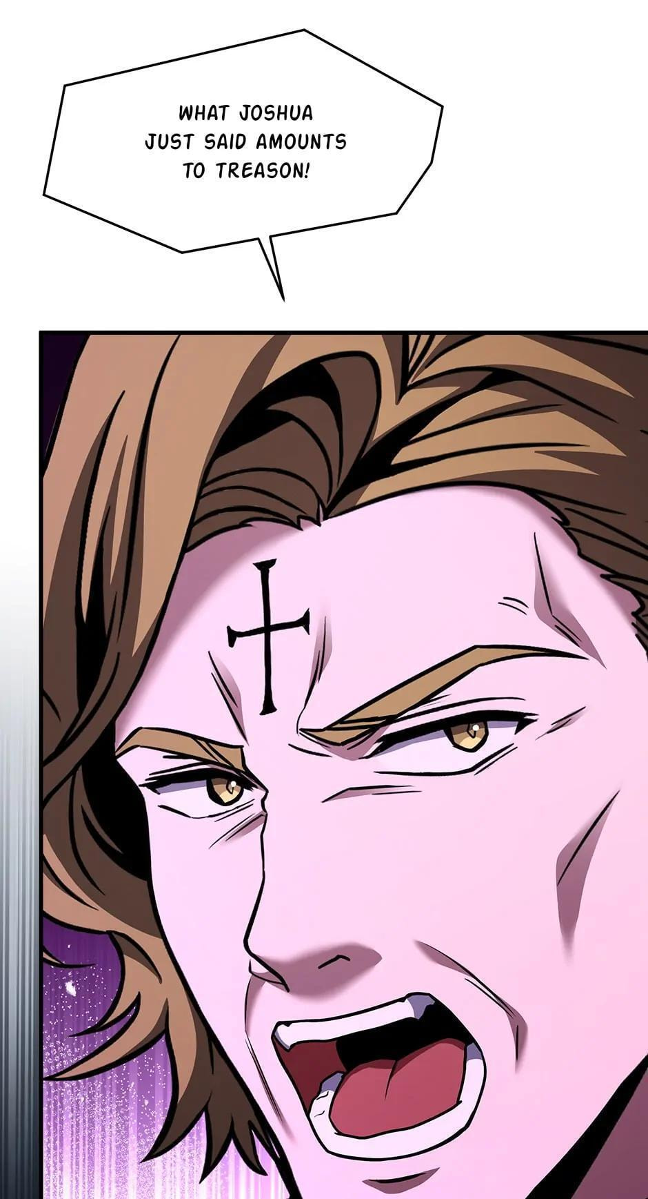 Read The Legendary Spearman Returns chapter 45.4 image 10 on Lezhin
