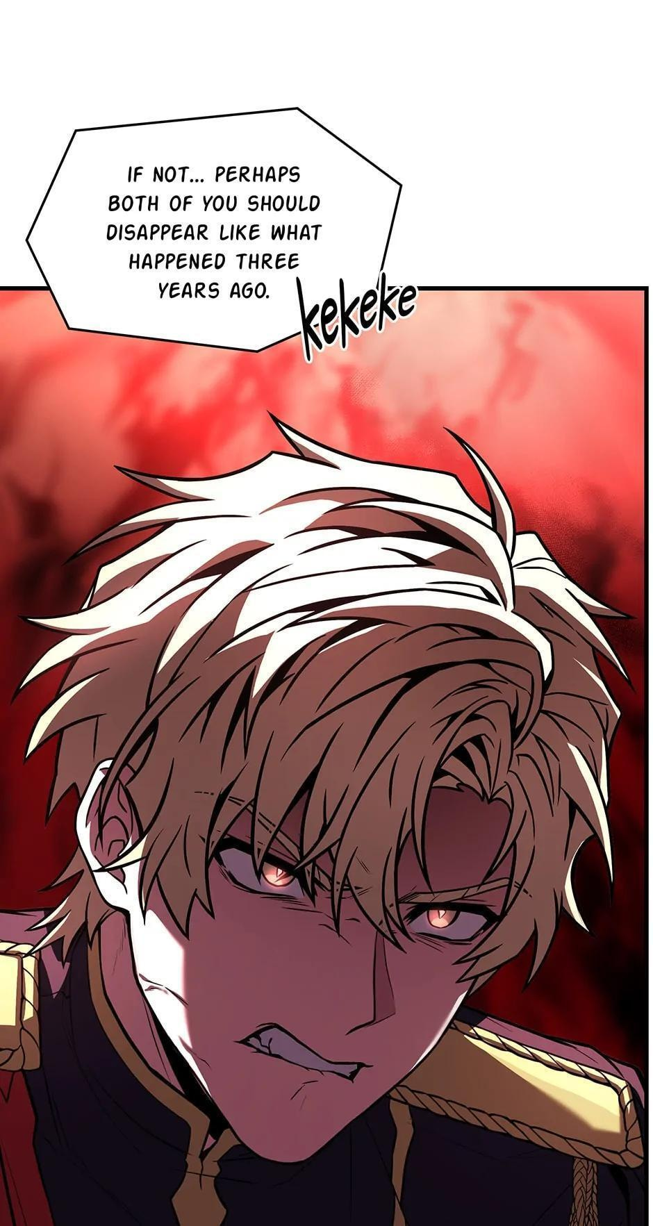 Read The Legendary Spearman Returns chapter 45.4 image 101 on Lezhin