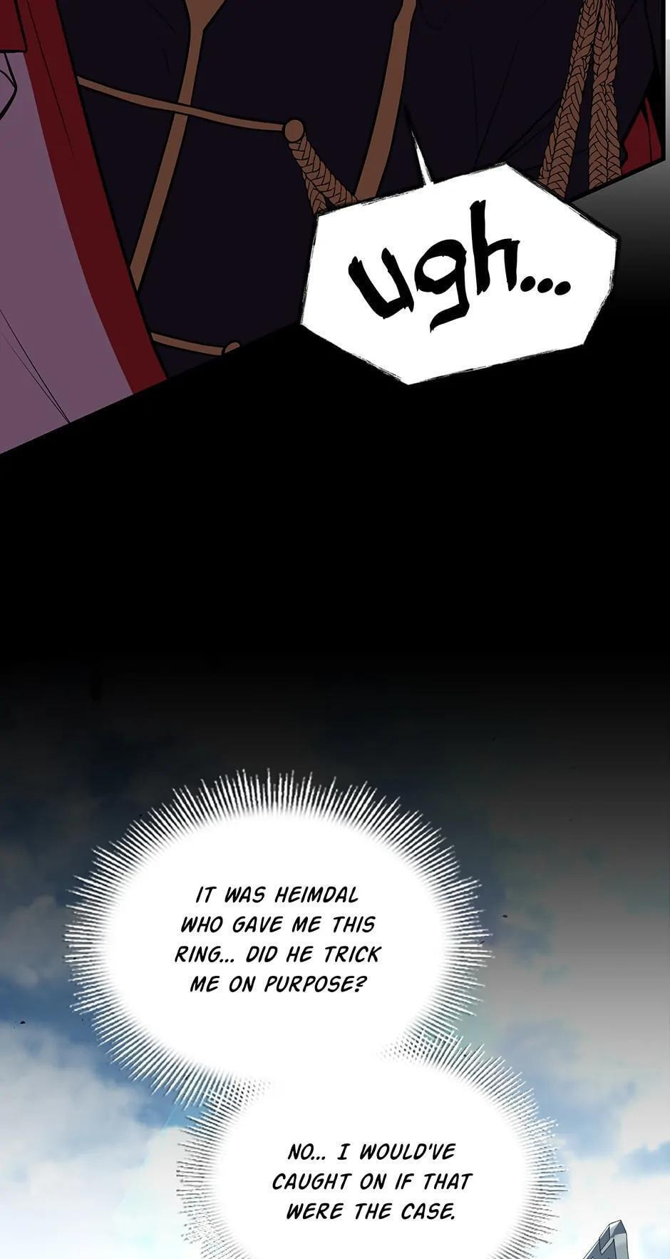 Read The Legendary Spearman Returns chapter 45.4 image 102 on Lezhin
