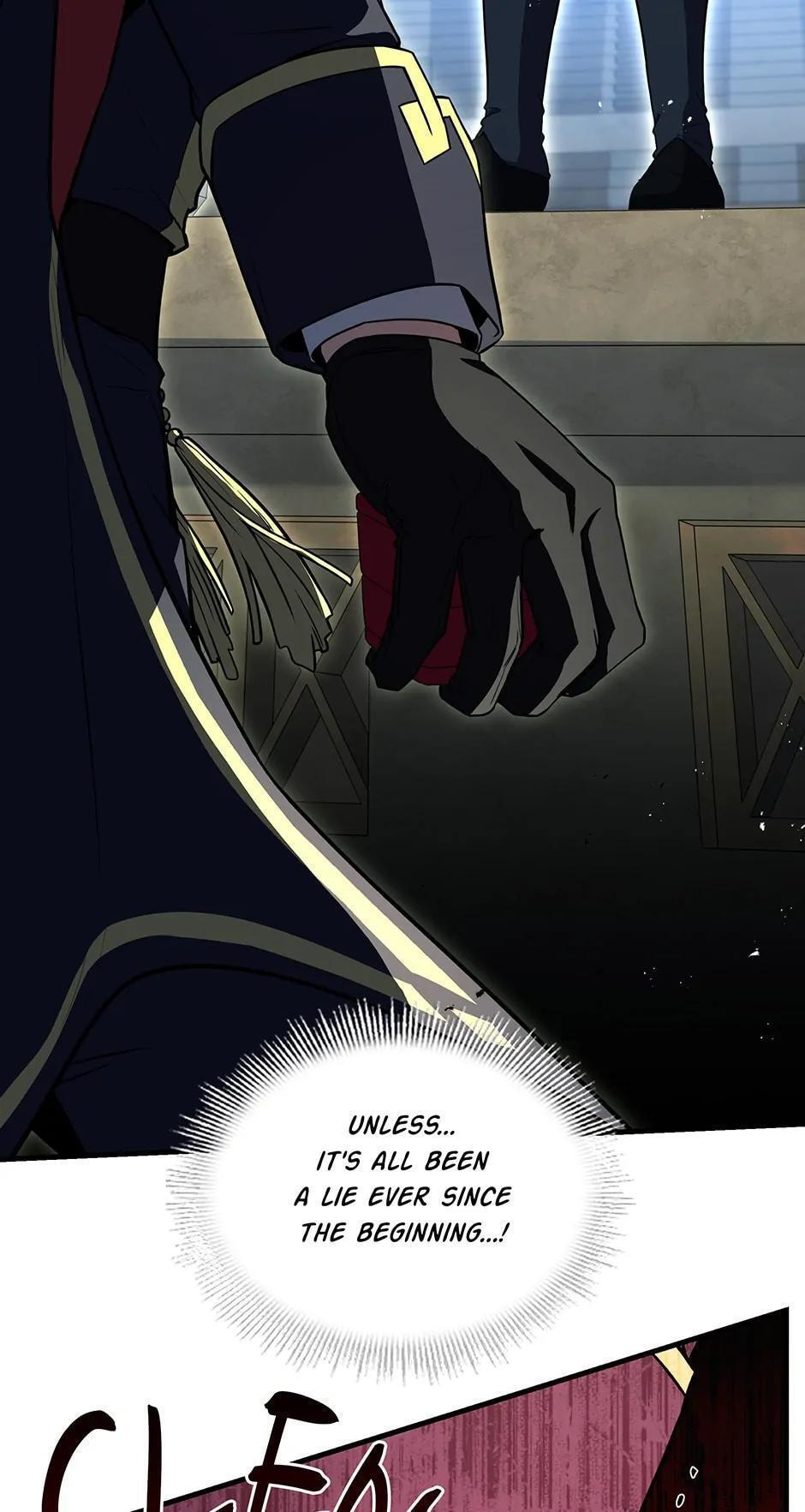 Read The Legendary Spearman Returns chapter 45.4 image 104 on Lezhin