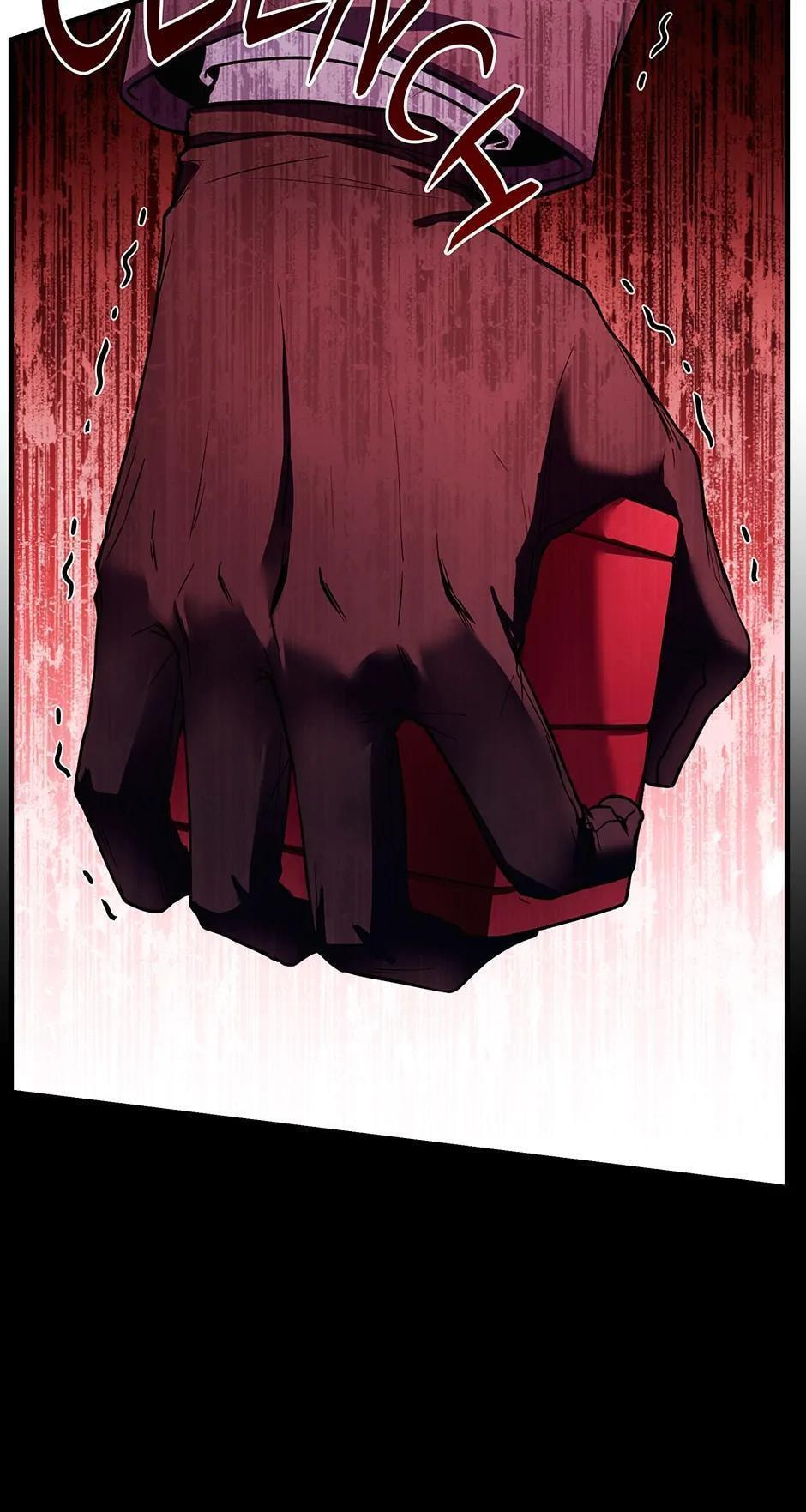 Read The Legendary Spearman Returns chapter 45.4 image 105 on Lezhin