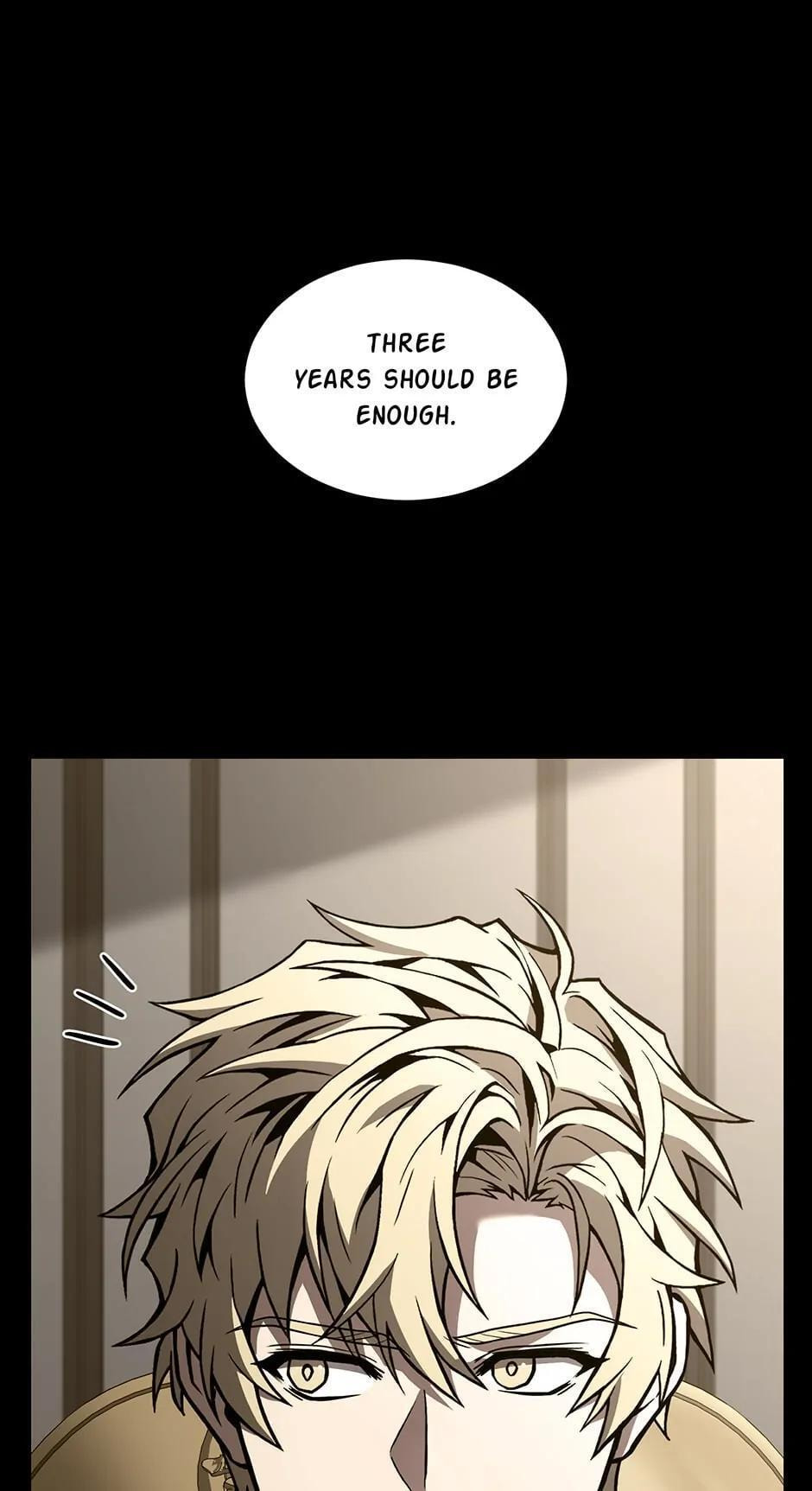 Read The Legendary Spearman Returns chapter 45.4 image 106 on Lezhin