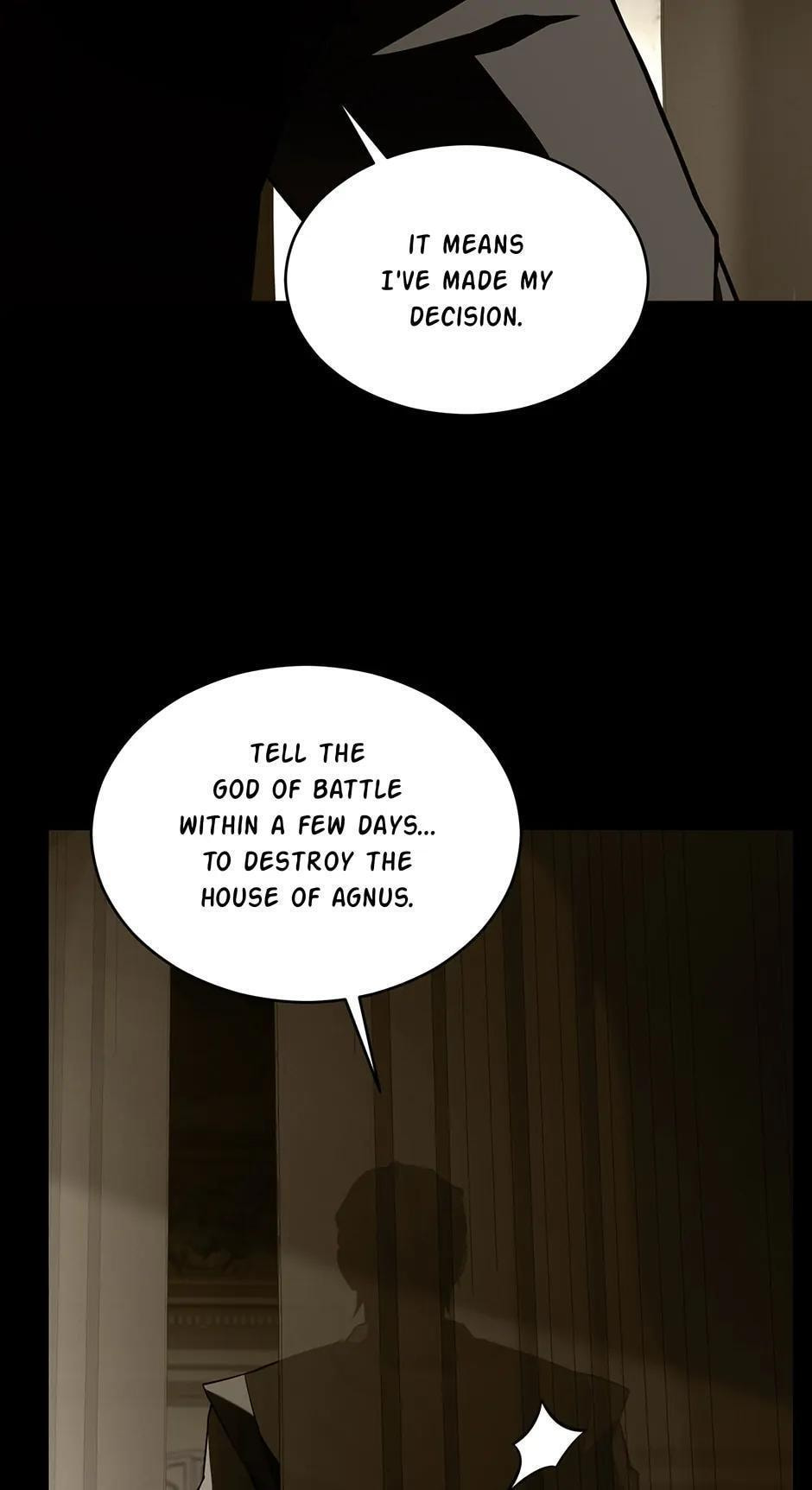 Read The Legendary Spearman Returns chapter 45.4 image 109 on Lezhin