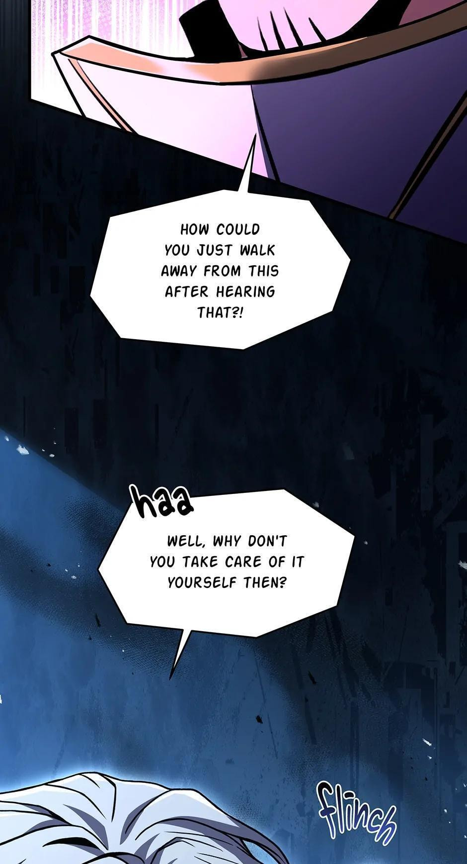 Read The Legendary Spearman Returns chapter 45.4 image 11 on Lezhin
