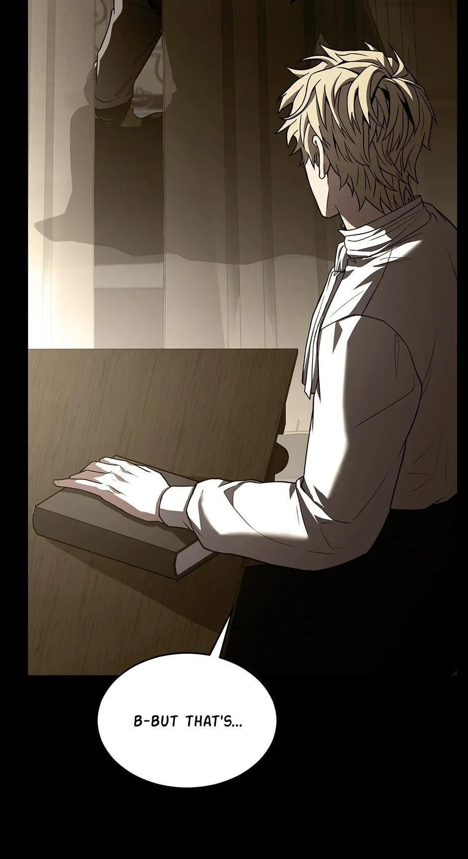 Read The Legendary Spearman Returns chapter 45.4 image 110 on Lezhin