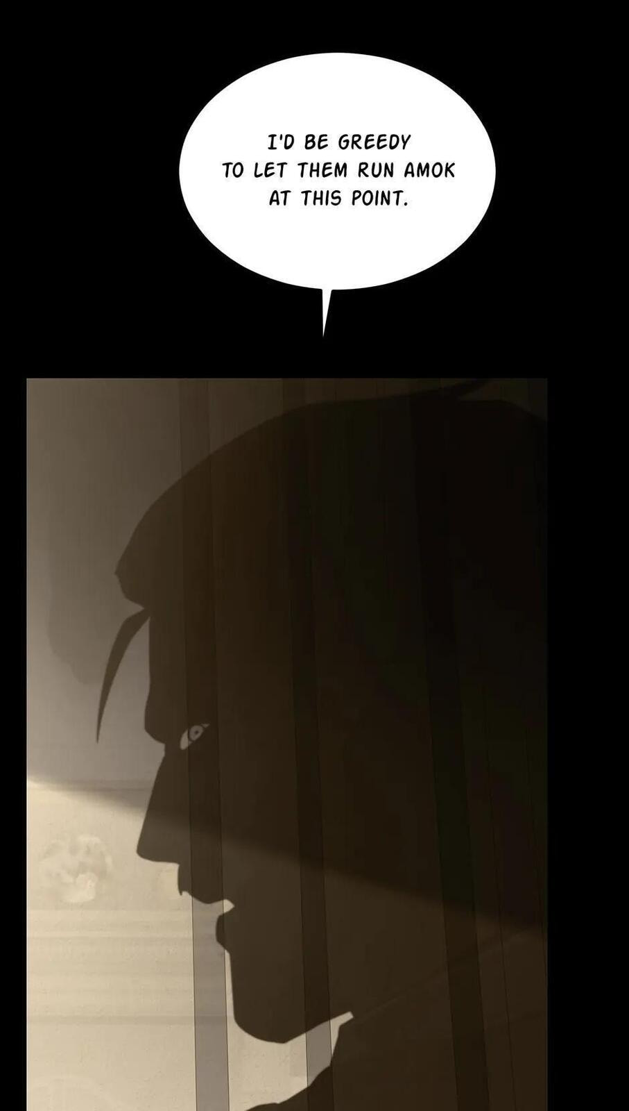 Read The Legendary Spearman Returns chapter 45.4 image 111 on Lezhin