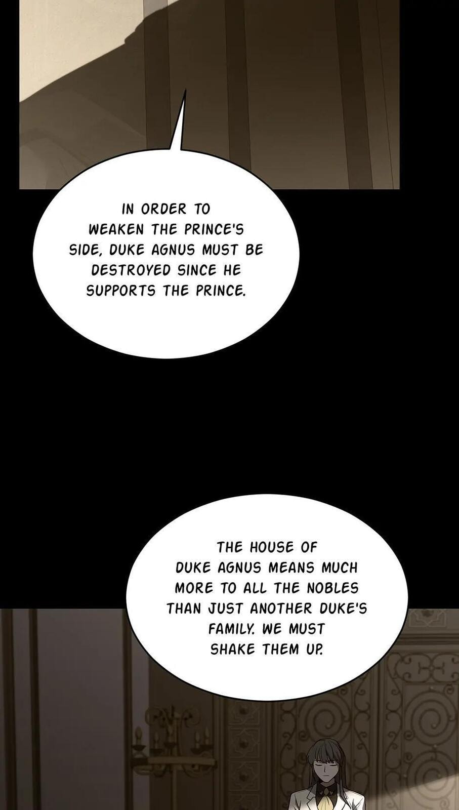 Read The Legendary Spearman Returns chapter 45.4 image 112 on Lezhin