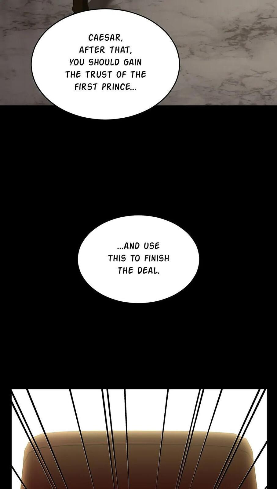 Read The Legendary Spearman Returns chapter 45.4 image 114 on Lezhin