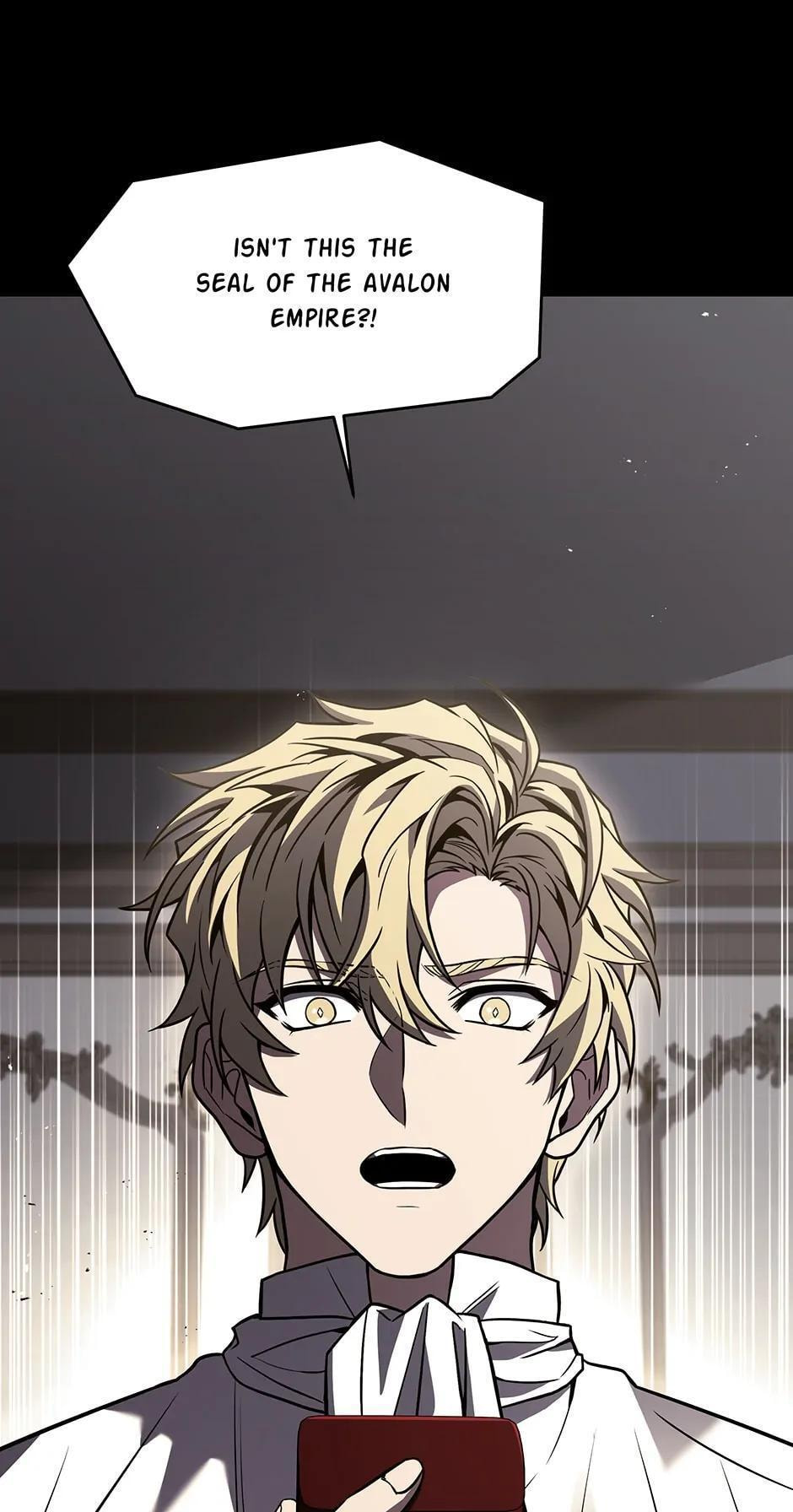 Read The Legendary Spearman Returns chapter 45.4 image 116 on Lezhin