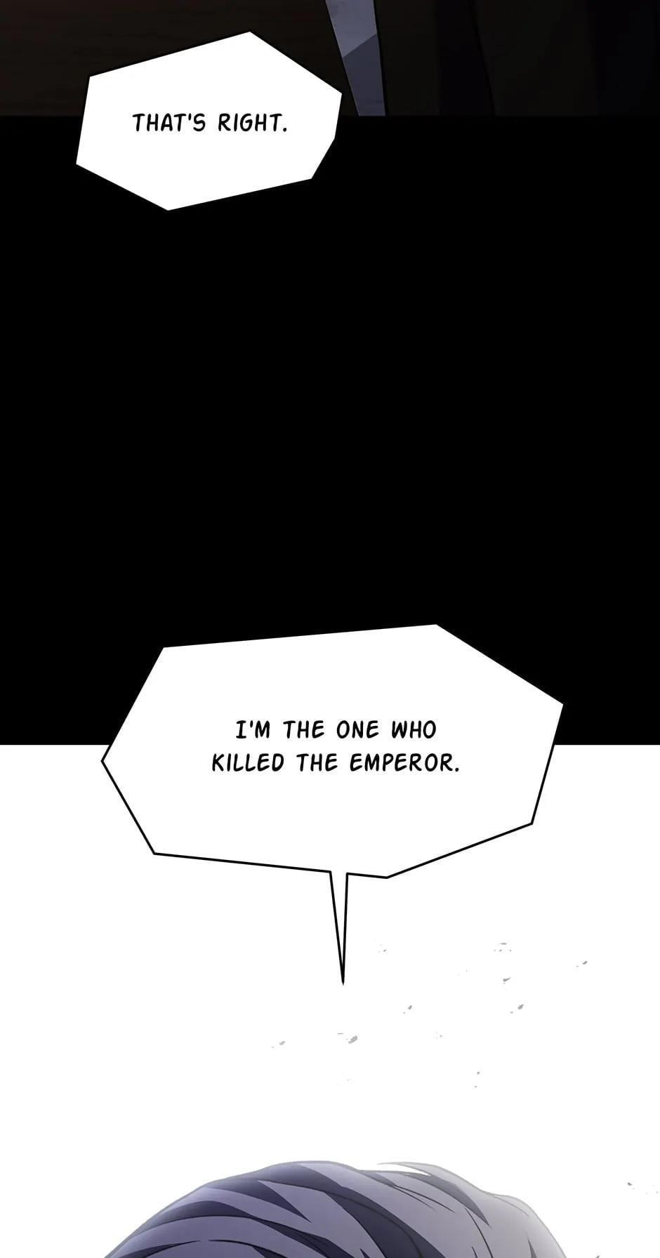 Read The Legendary Spearman Returns chapter 45.4 image 119 on Lezhin